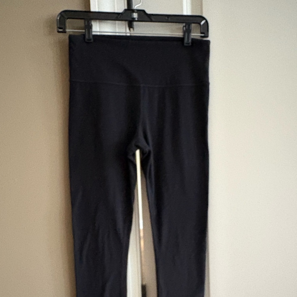 Athleta Elation 7/8 leggings